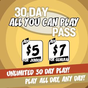 Putting Edge tweet media