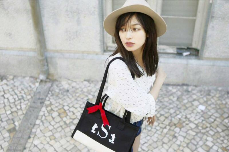 森絵梨佳応援垢 Morierika1004 Twitter