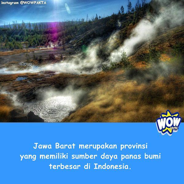 kontenwow's tweet photo. Faktagram hari ini: #tahukahkamu #tahukahanda #wowfakta #fakta #faktanya #wow #mostpopular … http://t.co/jp77GJC2F8 http://t.co/raRiQEo3qp