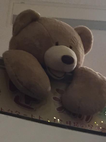 岩倉使節団 Iwakura Twitter