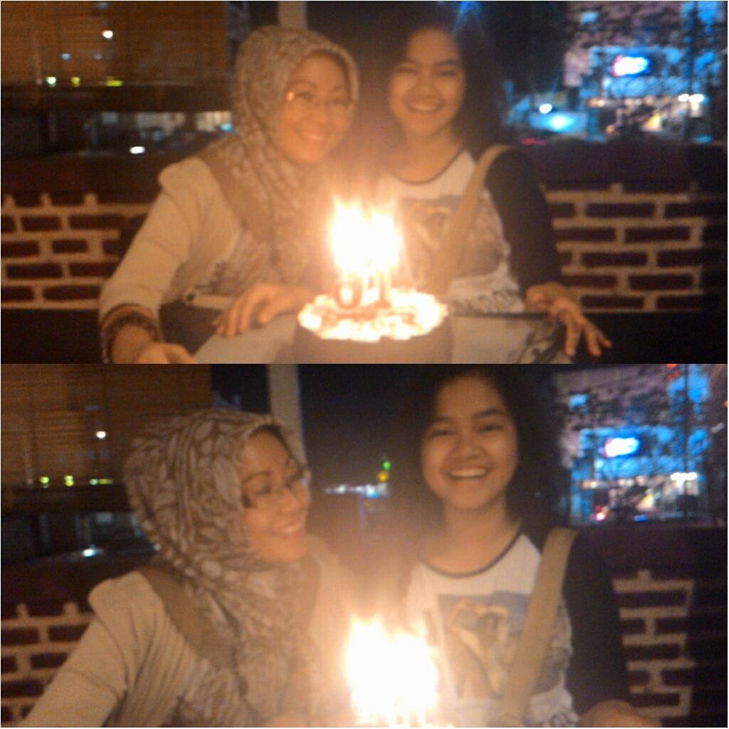 swiftiesmalik's tweet image. 😅thank you for all wishes guys