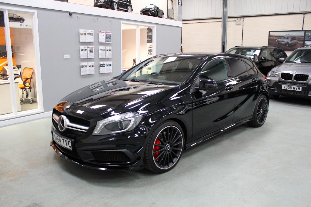 UKI (Sudbury) Ltd tweet media