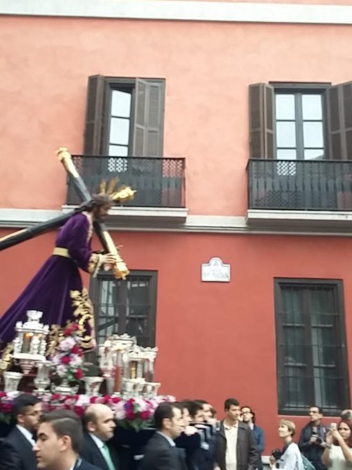 Ver imagen en Twitter