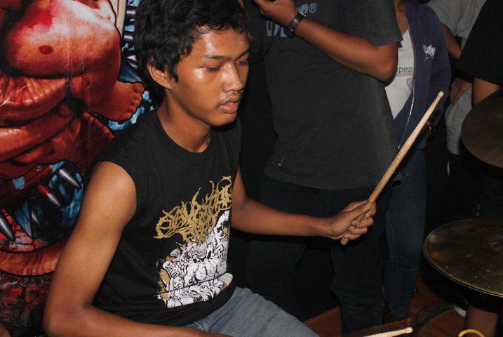 ini capah jelek anet 😊😃