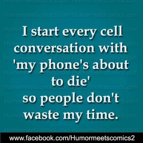 LaughOutLyme's tweet image. I HAVE to remember this! #LOL! #spoonielaughs #lymielaughs #laugh #spoonie #laughteristhebestmedicine