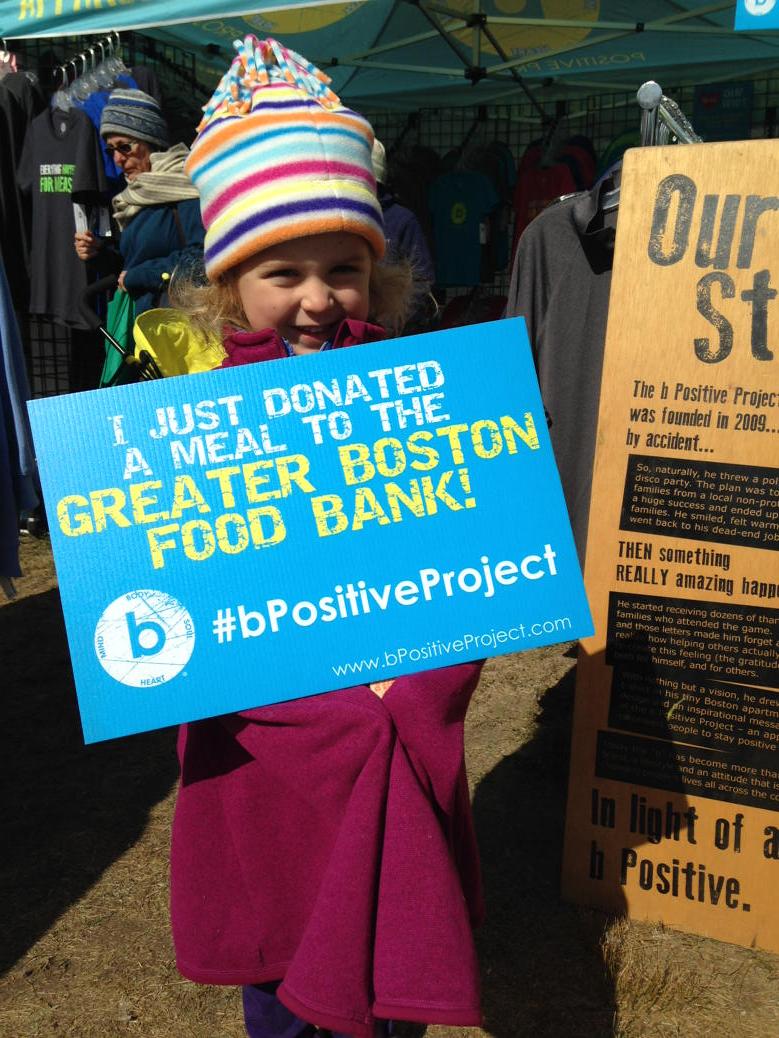 PL_Patterson's tweet photo. @bpositiveprojec #bpositiveproject AWESOME #HOCR15 http://t.co/Svqc3CFNfx