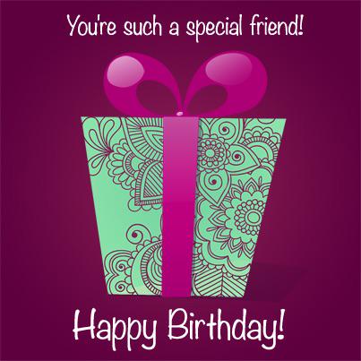 Happy Birthday Ne-Yo!!!!  