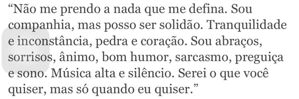 geminianoxs's tweet image. mas so quando eu quiser.