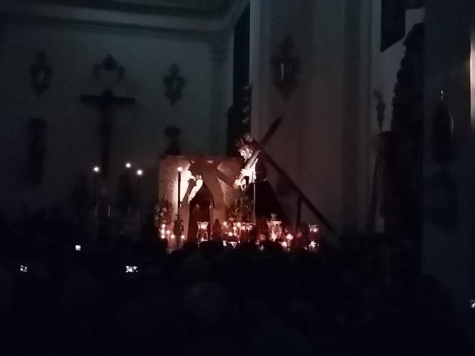 Ver imagen en Twitter