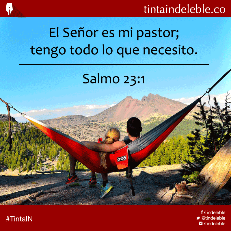 tinta indeleble tweet media
