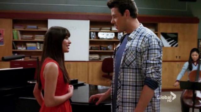 TypicalGleeks's tweet image. FAVORITE FINCHEL DUET ROUND 1

RT for Dammit Janet
FAV for I Just Can't Stop Loving You