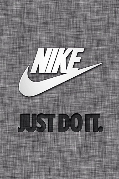 nike http://t.co/Mtr51Ret7p