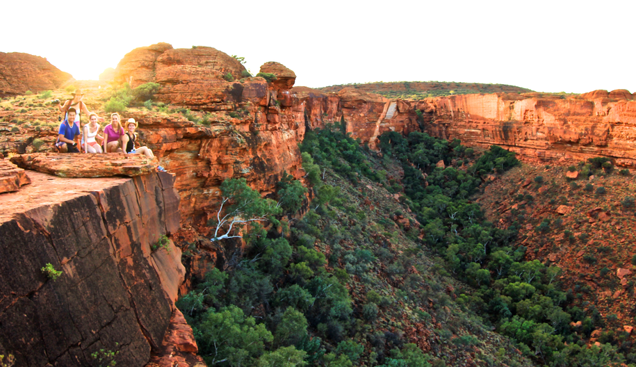 ContikiCanada's tweet photo. #AdventureCheck 11 reasons to visit the Northern Territory in Australia: http://t.co/74nnBbReO5 #contiki #travel http://t.co/DgswzsIwoC
