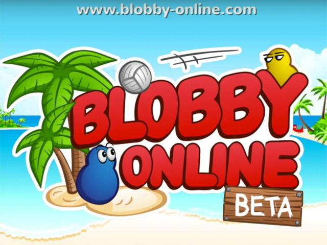 Blobby Volley neu aufgelegt, hier kommt Blobby online!
spielediamanten.de/news-spiele/ne…
#blobby #game #browserspiel