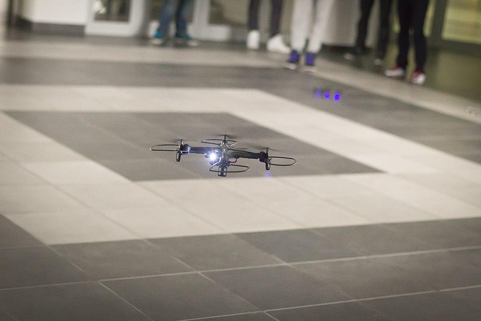 launch_startup's tweet image. #Codeweek, #technology event for students, was very successful! launcher.sk/blog/43/#artic… #codeweek2015 #codeweekeu
