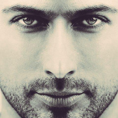 Happy Birthday Love     My best wishes in your day, God bless you always. Kisses & regards from Mexico 