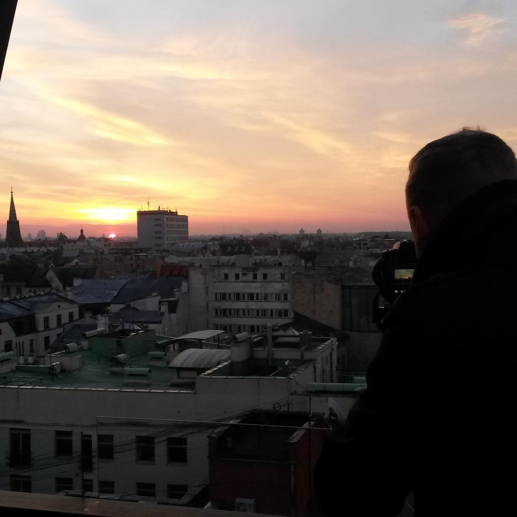 Short movie about #teapurenes coming soon #nofilter #natural #view #morning #sunrise #city #cityview #tea #shooting