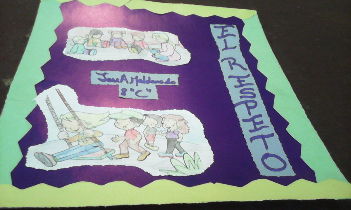 casarjoseangel1's tweet photo. Mi afiche @enyersonibarra http://t.co/4bARz2sdFg