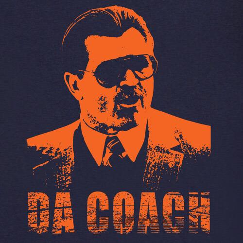 Happy Birthday to the one and only Mike Ditka!!! Let\s go  