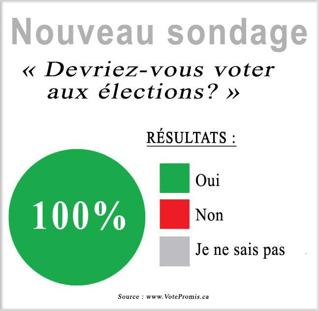 VotePromis's tweet image. Téléchargez et partagez! Pour voir les images de VotePromis.ca! goo.gl/jTyebU #polQC #Elxn42 @Franpeuple