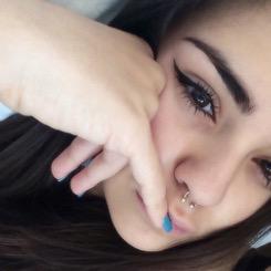 TypicallyMac's tweet image. Shhhshss