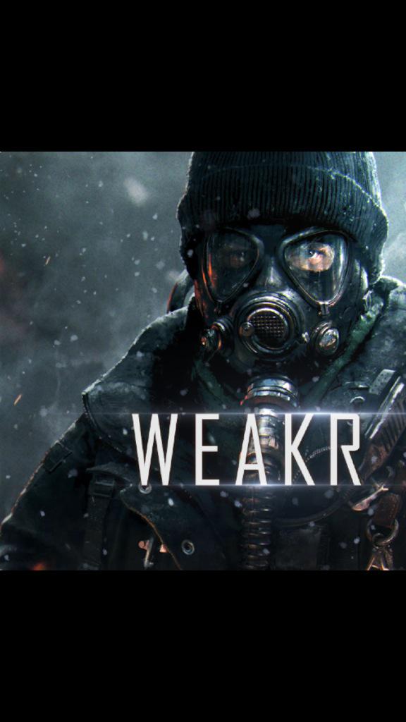 He1nsKe's tweet image. @R7uaL_ is selling gfx shown below for $3 ($2 header / $1 avi) or a negotiable Custom revamp ($3-10) let him know