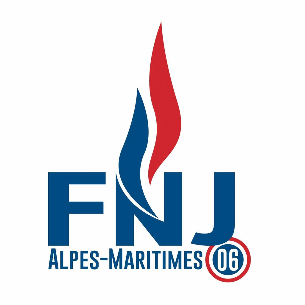 #FF #FNJAlpesMaritimes

@LouisLoFaro @C_Lachat @yohanndedieu @Michaelpayet_06 @M_Simonot @CPecoul @MassonBryan