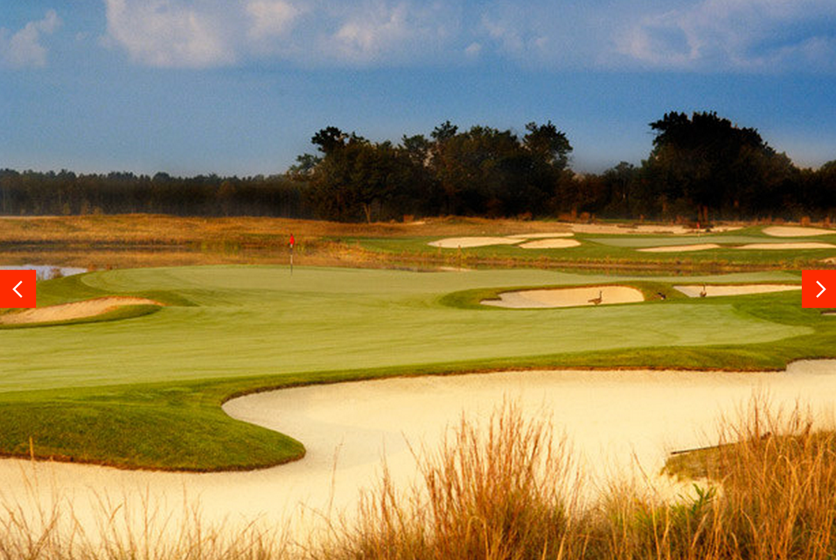 IceCubePutter's tweet image. Best buddies trip destinations golfdig.st/1USbcOd #golf #coolstuff