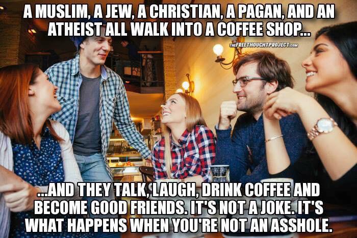 strombo's tweet image. A Sunday truth.