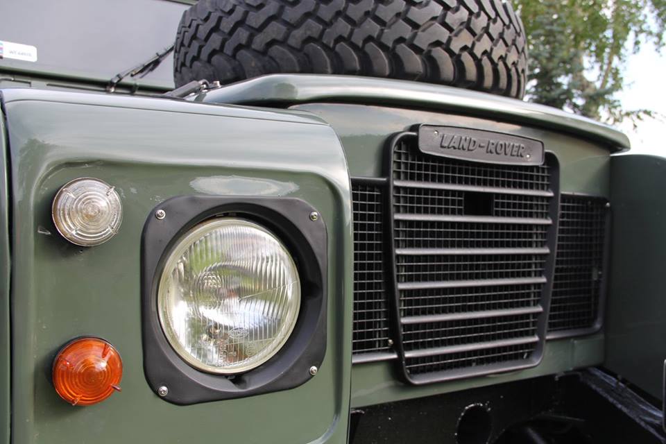 156f9d land rover