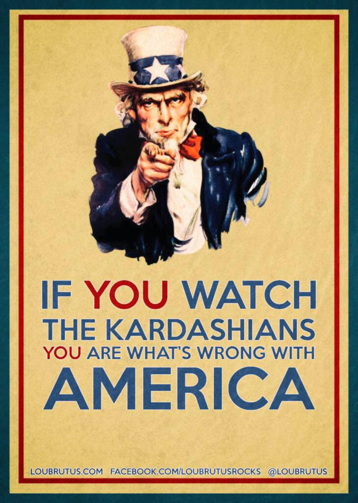 BonusBeerBob's tweet image. 