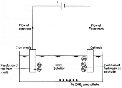 download bipolar ii disorder  modelling measuring