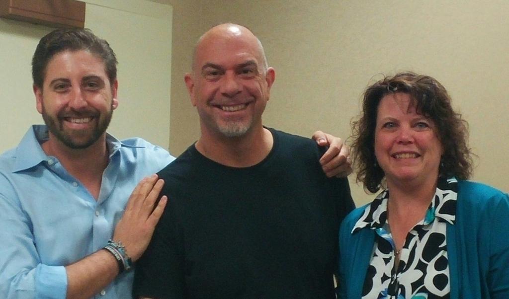 arigobie's tweet image. Incredible to see the power of "why" when negotiating in the marketplace #LavaCon @MindTouch @JackMolisani