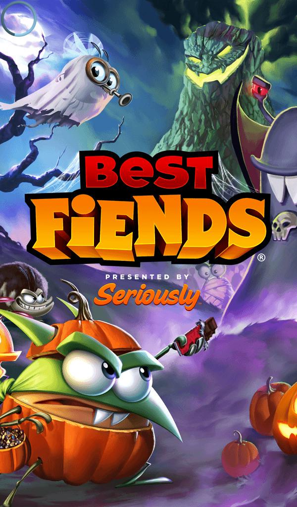 Игра на андроид букашки против слизней. Игра best friends букашки. Игра Бест френдс букашки. Best friends игра слизни. Игра головоломка букашки.