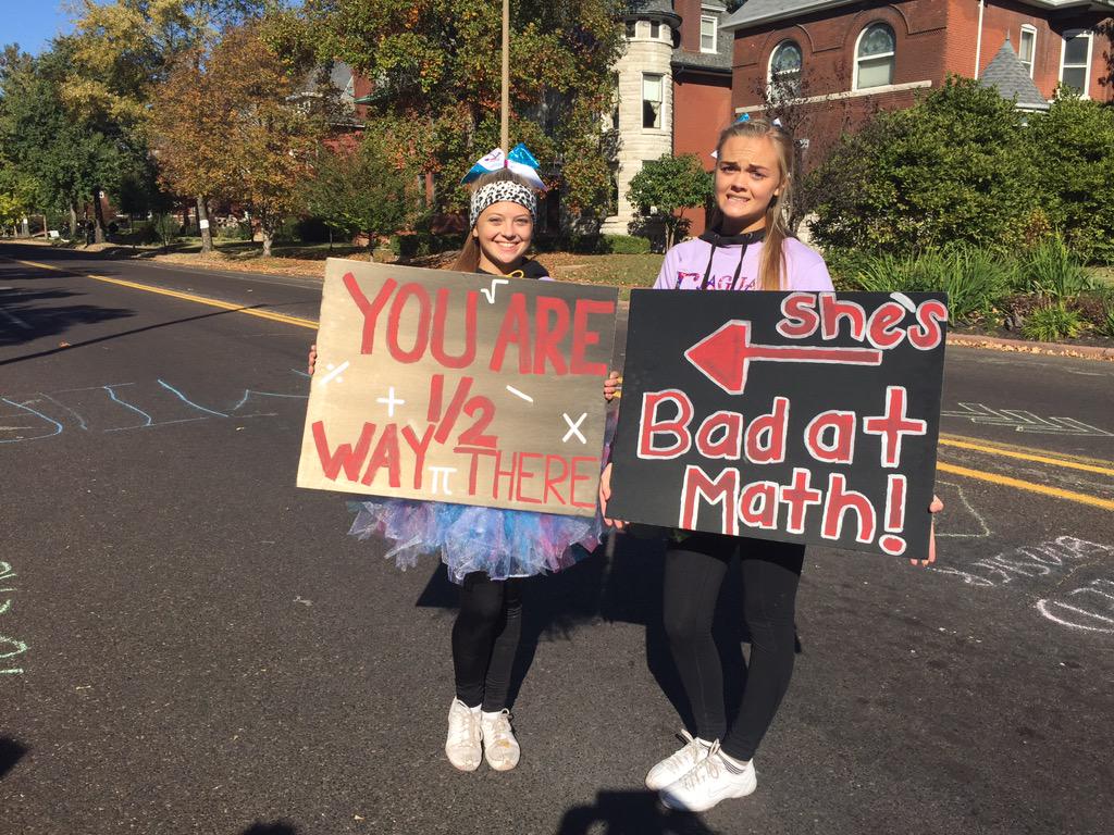 coachwingo's tweet photo. @RunRocknRoll we had a blast today at mile 10! @FB4_L @JaguarAthletics #RocknRoll http://t.co/zBlDeMphdA
