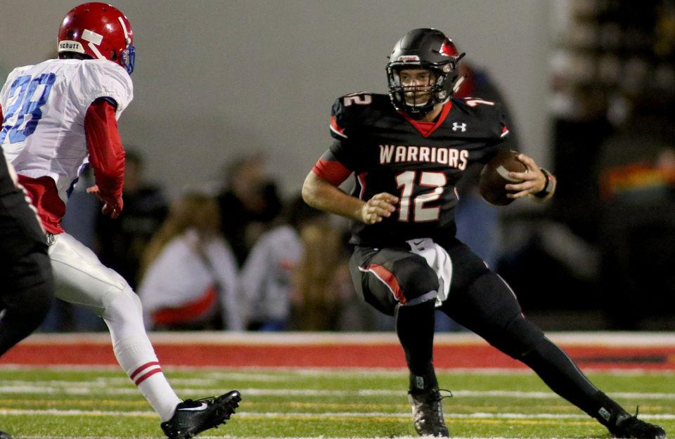 jbeanpoll's tweet photo. Vote 4 B'ham POWeek: http://t.co/SlCrSasb1x #alpreps @WARRIORNATION20 @huskyfast @gdale_rockets @LeedsFTBL http://t.co/XqwWc9xLZW