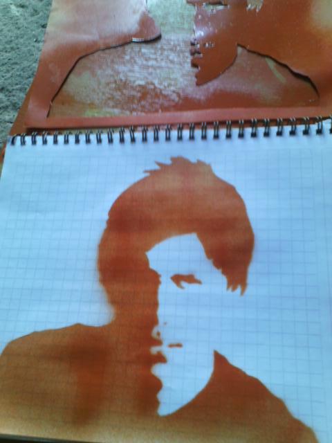 ChainoCL's tweet photo. @Rubiu5 ...
Lo hice yo.
Espero que te guste... http://t.co/e1X3xsvALP
