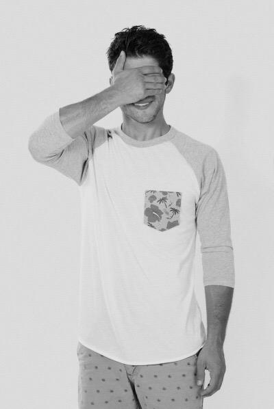 Happy birthday Tyler Posey. 