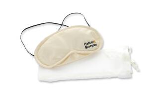 HelpMeSleepinfo's tweet image. Too much light at night for sleep. helpmesleepinfo.com/too-much-light…