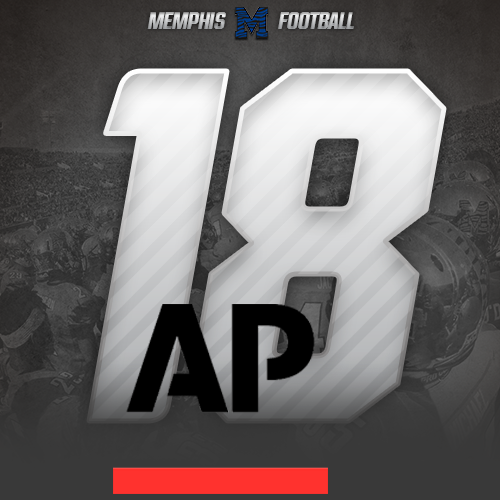 TigersAthletics's tweet photo. Tigers ranked among the top 20 in both national polls this week. http://t.co/SGpVhiIrTN