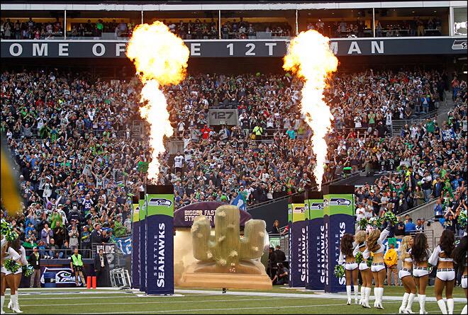 lamscactus's tweet photo. #GoHawks ! http://t.co/AWGum8iv5E