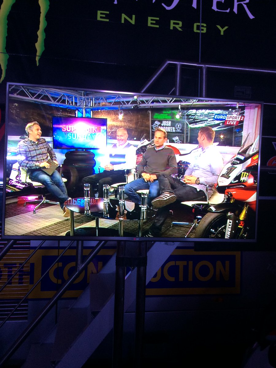 <a href="/Chunty43/">Chris Hunt</a> absolute legend!