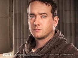 HBD Matthew Macfadyen!!! A Delicious Mr Darcy...  