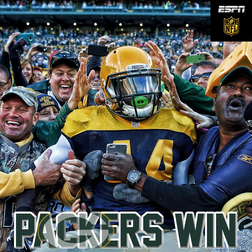packers play by play tonight packers play by play tonight