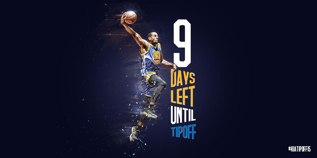 download 2015 16 nba season download 2015 16 nba season