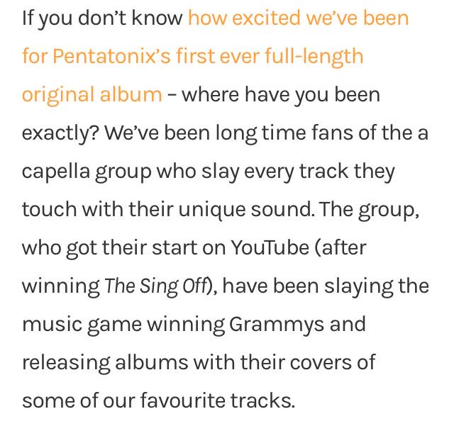 ptxdailyupdates tweet picture