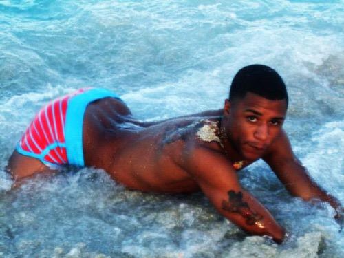 thickdickswagg's tweet photo. http://t.co/RE8Ba7hXlR