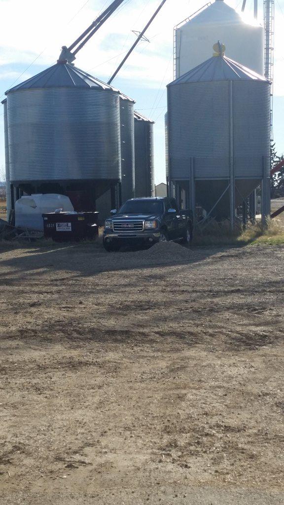 corrivalcloud_5's tweet image. Omg shes sexy