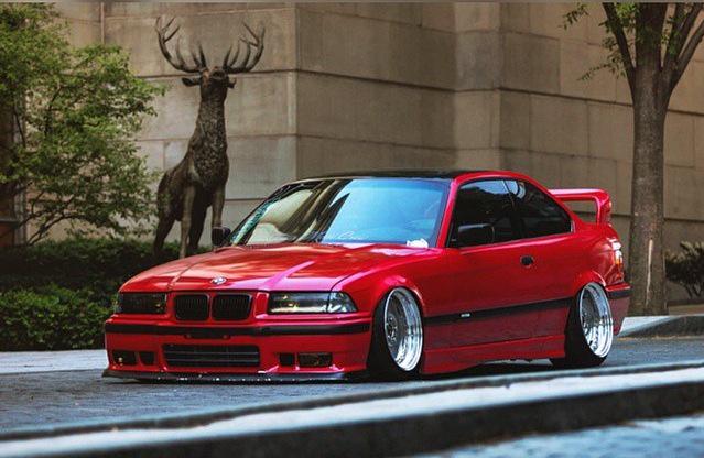 BadBimmers's tweet photo. candy. http://t.co/H3m510Aiaa
