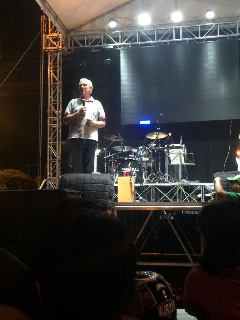 geralbtte318's tweet photo. #LaRutaDeLaEsperanza .. Alcanzando sueños y logrando cambios ANTIOQUIA LA MÁS EDUCADA @cristianrtp y @FedericoRes http://t.co/Mvea0M9I3L